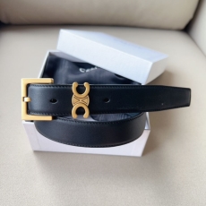 CELINE Belts